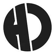Logo ATELIER HAUTE CUISINE