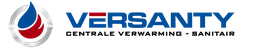 Logo VERSANTY