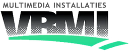 Logo VBMI