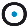 Logo ALPHAPRO MANAGEMENT