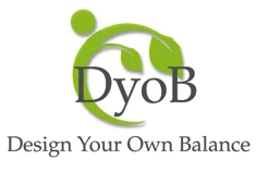 Logo DyoB