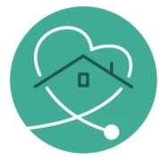 Logo Maison médicale de Limal