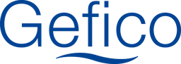 Logo GEFICO