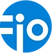 Logo FIO