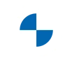 Logo DEJONCKHEERE TOURNAI