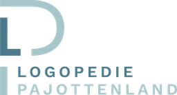 Logo Logopedie Pajottenland