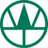 Logo DEISTER ELECTRONIC GMBH