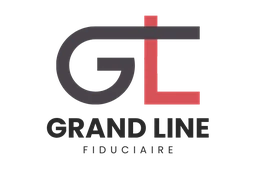 Logo Grand Line