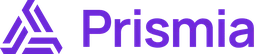 Logo PRISMIA