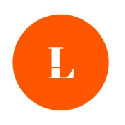 Logo Immo Lietaer