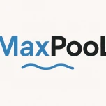 Logo NAUCKA E-COM BEL