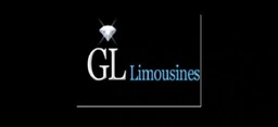 Logo GLIMO