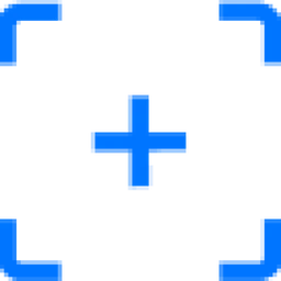 Logo Studio-Still