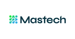 Logo MASTECH