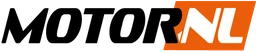 Logo PITE MEDIA