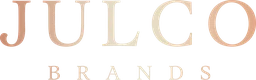 Logo JulCo Brands