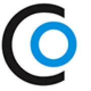 Logo 4D CONSULTING