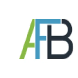 Logo TP