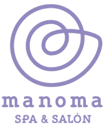 Logo MaNoMa