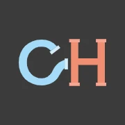 Logo Collignon & Heinrichs