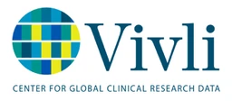 Logo VIVLI
