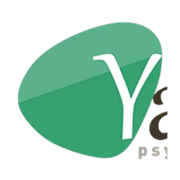 Logo YADELIM