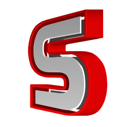 Logo EUROPEAN HOSTAGE RELIEF