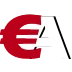 Logo EURAUDIT