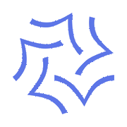 Logo Oxelis