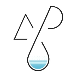 Logo AQUAPROVED
