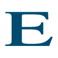 Logo ESTRELLA