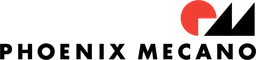 Logo Phoenix Mecano