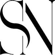 Logo Smeedwerken Nauwelaers
