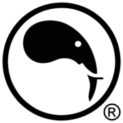 Logo SINDIO