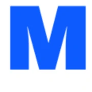 Logo ME4U