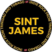 Logo SINT JAMES