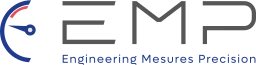 Logo MESURE