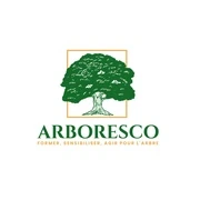 Logo ARBORESCO