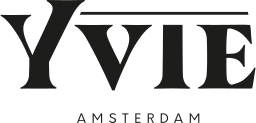 Logo Yvie