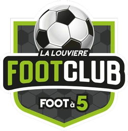 Logo SPORT CLUB