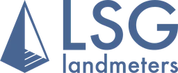 Logo LSG