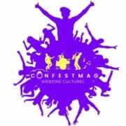 Logo CONFESTMAG