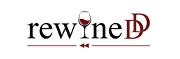 Logo RewineDD