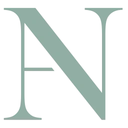Logo NOHANIS