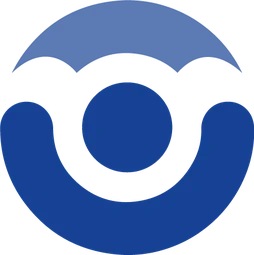 Logo HUGOCO