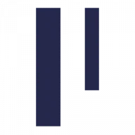 Logo PARTITIO