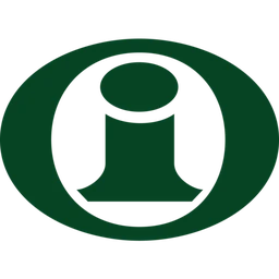 Logo OberG