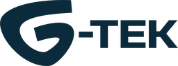 Logo G-TEK