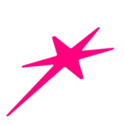 Logo And We Danced