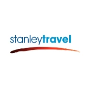 Logo STANLEY TRAVEL (NORTH EAST) LTD